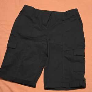 CHICO'S SHORTS size 00